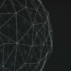 Fares B2B Luda @ Sempiternal First Session 6 - 6-2018