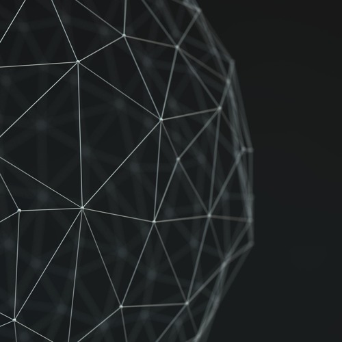 Fares B2B Luda @ Sempiternal First Session 6 - 6-2018