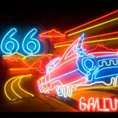 66 Nights - Nino.22 X Ace Incane X BigBankJrock