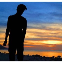 Somber - Kelton Crosss