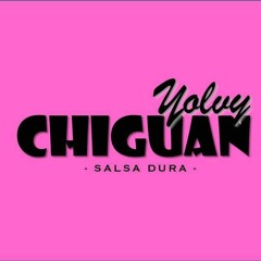 HECTOR LAVOE - EMBORRACHAME DE AMOR - EN VIVO NEW YORK