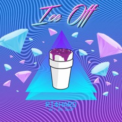 RI¢HARD - ICE OFF! (Prod. Chupi)