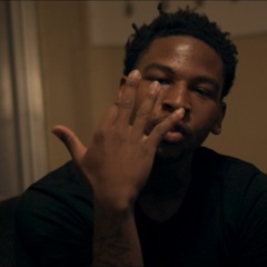 Jyesiii - First day out