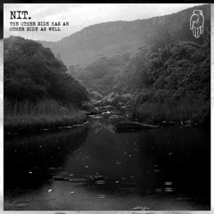 Sable Premiere: Nit. - One Stone, Two Birds ( CVRXIII )