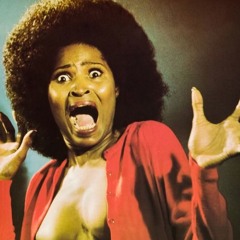 MON - DisFunktion(original Mix)