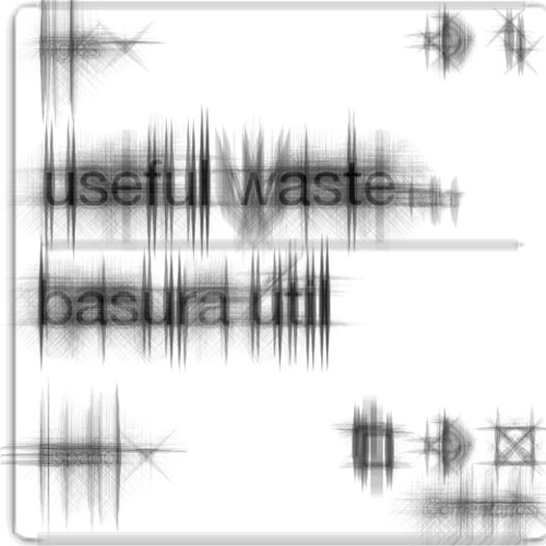 NAHSHI X SOMADAMANTINA X GUINCHO - BABYQUIEROVERTE