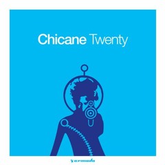 Saltwater - Chicane Feat Moya Brennan