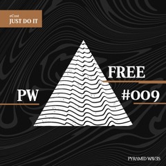 PWFree009 | eCost - Just Do It