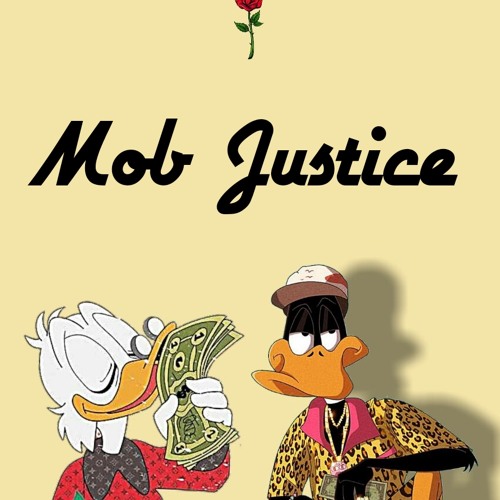 Mob Justice