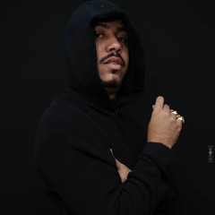 MT - PRAS NOVINHA DA FAVELA O RITMO É ESSE AQUI [ DJ JEAN DU PCB ] PIQUE DE VITÓRIA - FODAAA