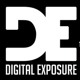 on Digital Exposure Feat Dave Jones 1992. 21 - 05 - 2018