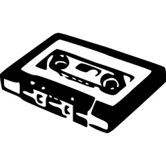 techno
