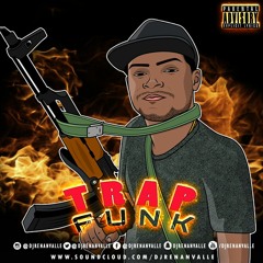 MC TH E MC B7 - PCX Q TU GANHA UMA DE PRESENTE ( DJ RENAN VALLE ) TRAPFUNK