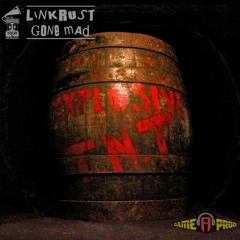 Gone Mad - album - download in description