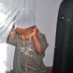 lady charmer feat. Bishop Fana (prod. beatz era)