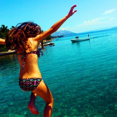 Wild Culture ft. Qveen Herby - Love Myself (Bedside Venue Remix)