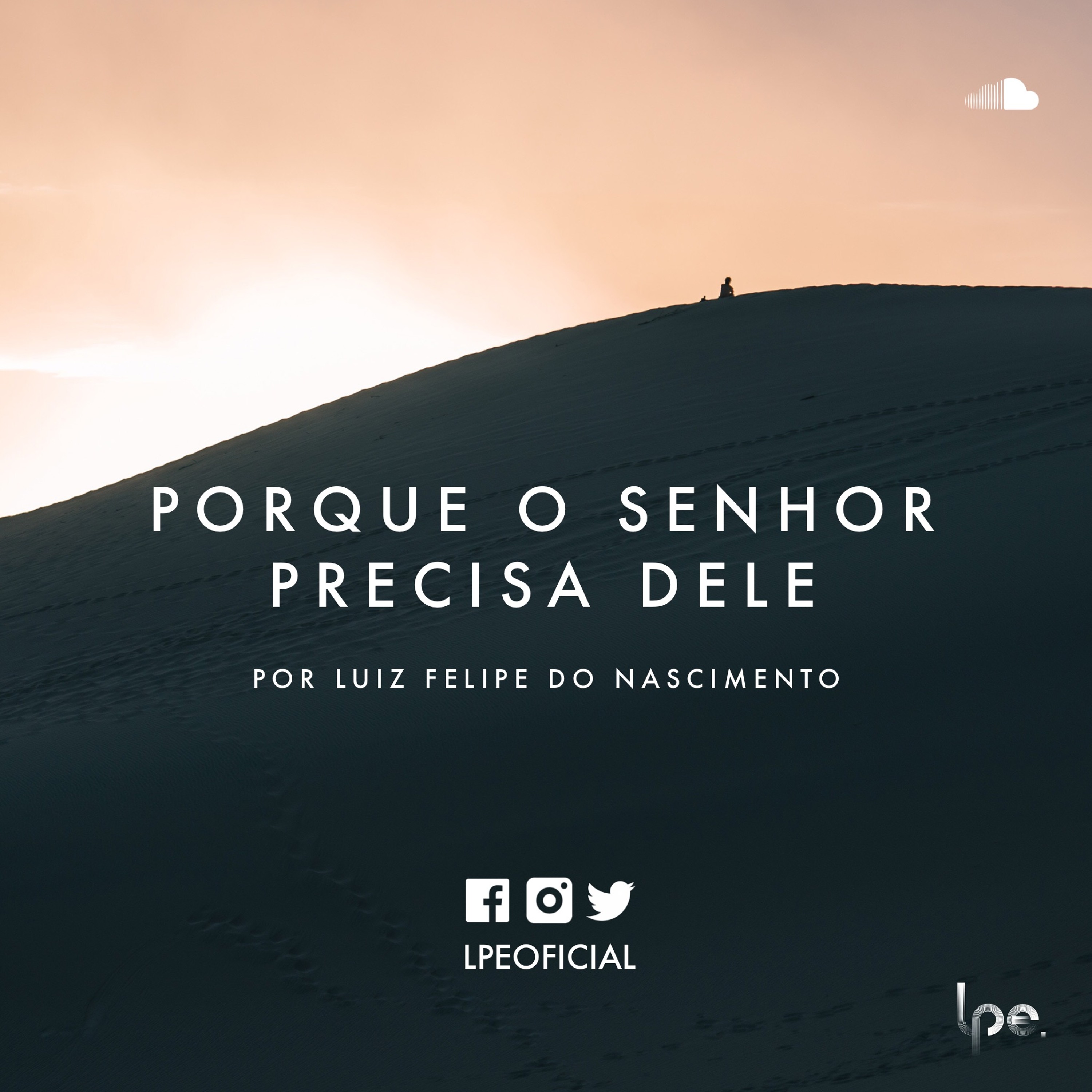 Arena Transformados