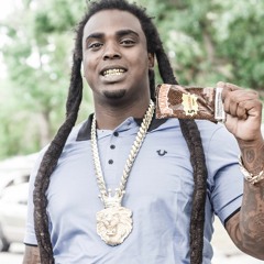 Sosa Suave - So Hard Freestyle