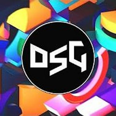 Panda Eyes X Barely Alive X Virtual Riot - Triforce