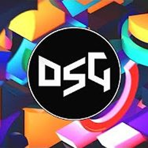 Panda Eyes X Barely Alive X Virtual Riot - Triforce