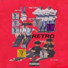 Paid Programming (Prod. Andy Degrasse)