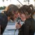 Artwork for A Star Is Born Trailer Song Mix Lady Gaga and Bradley Cooper