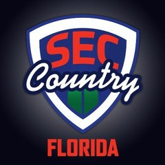 No. 326: 3 toughest tests on Florida's 2018 football schedule