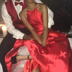 Insecure Love Letter