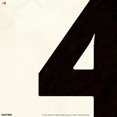 A2 - Guz - Wetroit (Snippet)