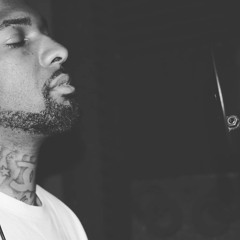 HustleBoiJ - In Tha Pocket