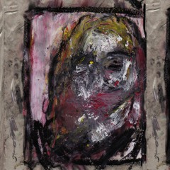 Uli K - Summoned [YGK001]