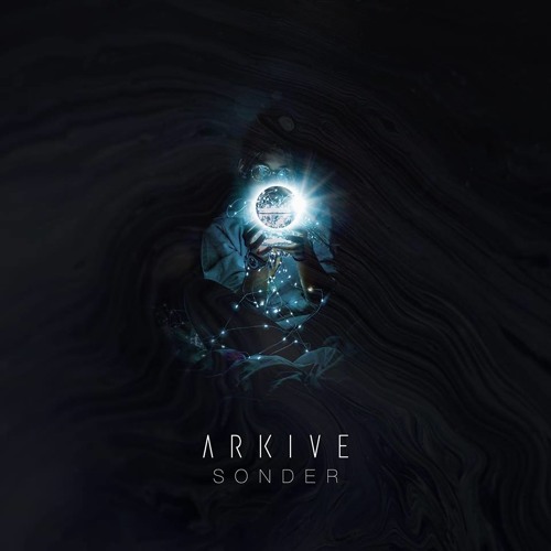 Arkive-Eclipse
