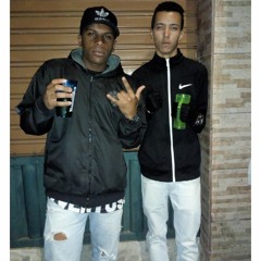 MTG - ASSEDIO SEXUAL X POSSO TE EMPURRAR - DJ LB DO FL #TREMBALAMINEIRO