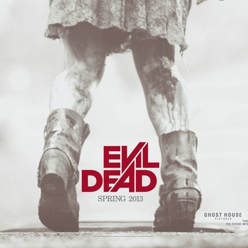 stream evil dead 2013 stream evil dead 2013