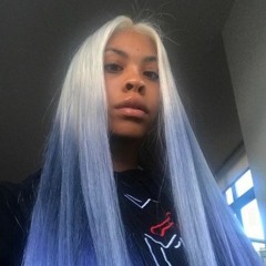 Randy Bands - My Love Letter To Rico Nasty (Prod IcyTwat)