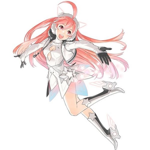 Sf - A2 Miki v4 trial Dont Come Back Here