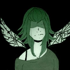 Macne Nana V4 English (trial) Lost Cover