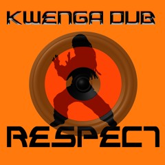 Respect Dub