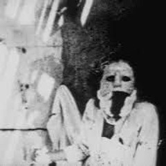 Poisn X Alxy1999 - ABADDON