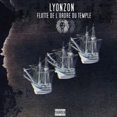 2en1 Feat. Lord Fass (Prod. Gouap)