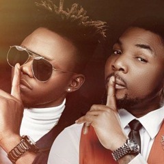 King Mola Ft Oritse Femi – Accolades via 9jagist.com.ng