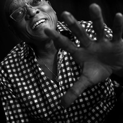 Stream DUTCH ROBINSON music | Listen to songs, albums, playlists