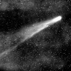 Shooting Stars Acoustic Cover