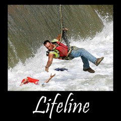 lifeline