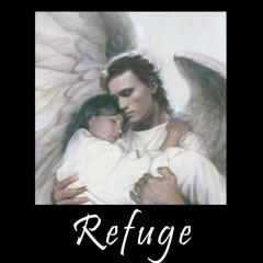 Refuge