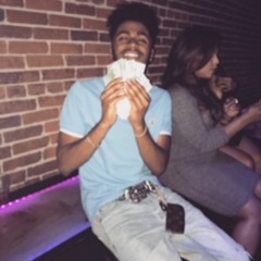 bandobrad ~ Drip (prod. Kairo)