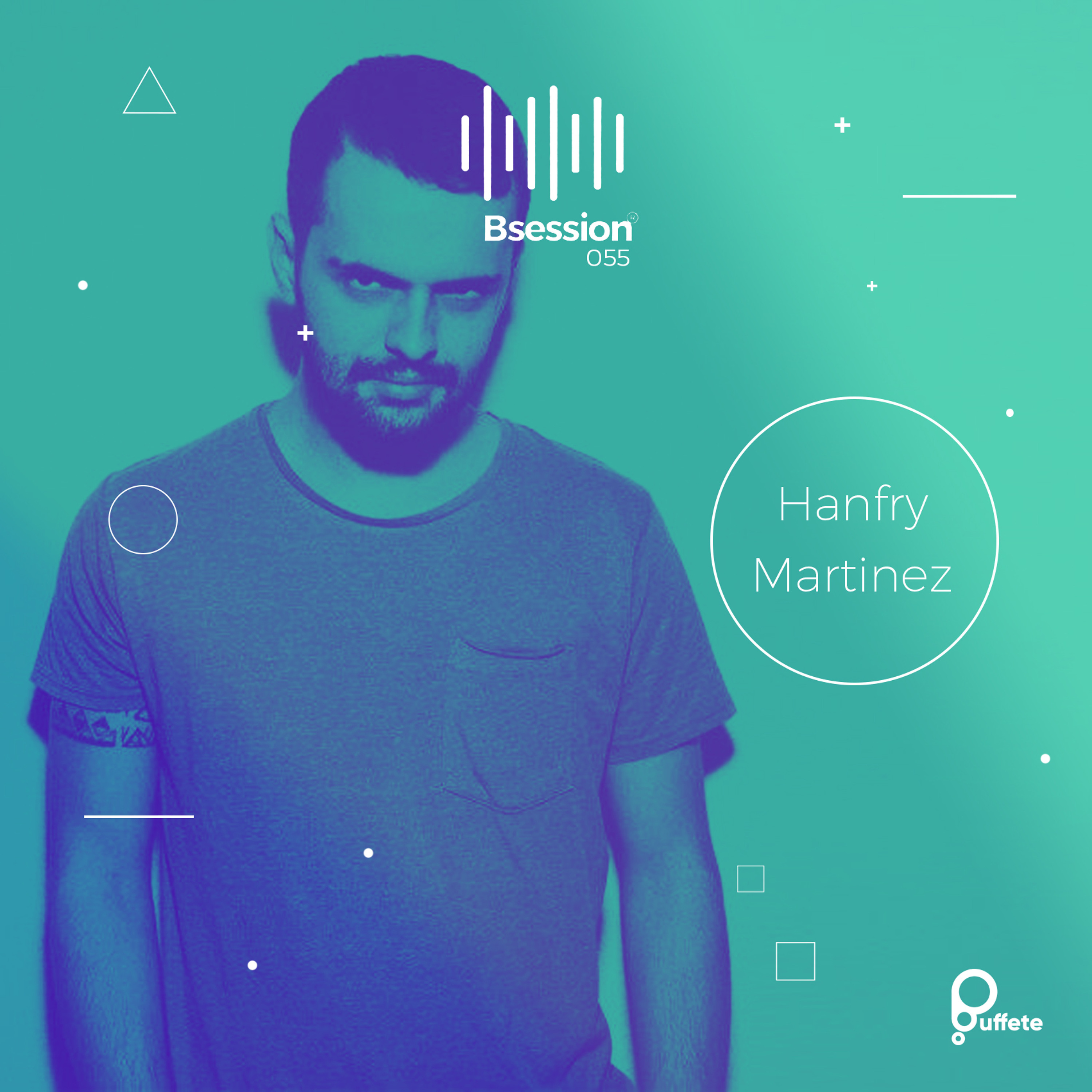 Bsessions Podcast