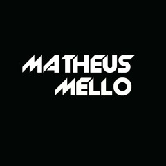 Mc Delano, Mc Maneirinho, Mc K - 9 e Mc Magrinho - Aqui No Baile Funk