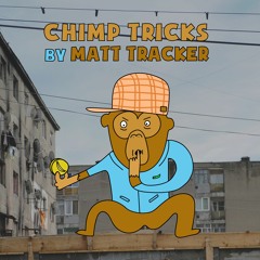 Chimp Tricks