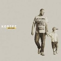 Kortez - Dobrze, że cię mam (Official Audio).mp3
